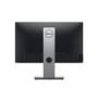 DELL 22 Monitor P2219H 54.6cm (210-APWR)