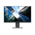 P2419H 24" 1920 x 1080 Full HD LCD Black