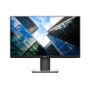 DELL P2419H 24" 1920 x 1080 Full HD LCD Black