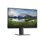 DELL Led Display 24" (DELL-P2419H)