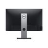 DELL Led Display 24" (P2419H)
