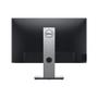 DELL P2421DC LED Monitor 23.8" inch (210-AVMG)