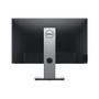 DELL Led Display 24" (DELL-P2419H)