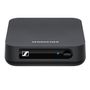 SENNHEISER BLUETOOTH ADAPTER BT T100