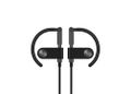BANG & OLUFSEN Earset In-Ear Headphones (2018) black DE
