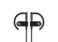 Bang & Olufsen Earset (2018) - Black - Sort (1646005)