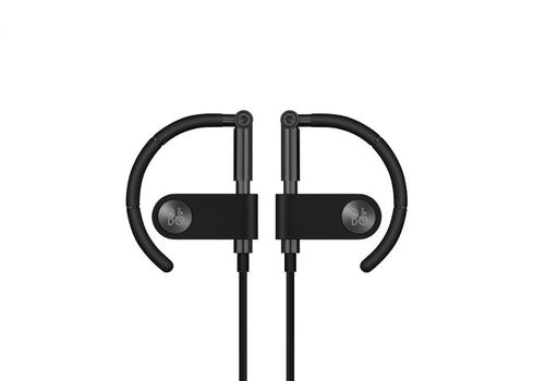 Bang & Olufsen Earset, Black (1646005)