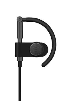 Bang & Olufsen Earset, Black (1646005)