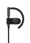 Bang & Olufsen Earset, Black (1646005)