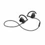 Bang & Olufsen Earset In-Ear Headphones (2018) black DE (1646005)