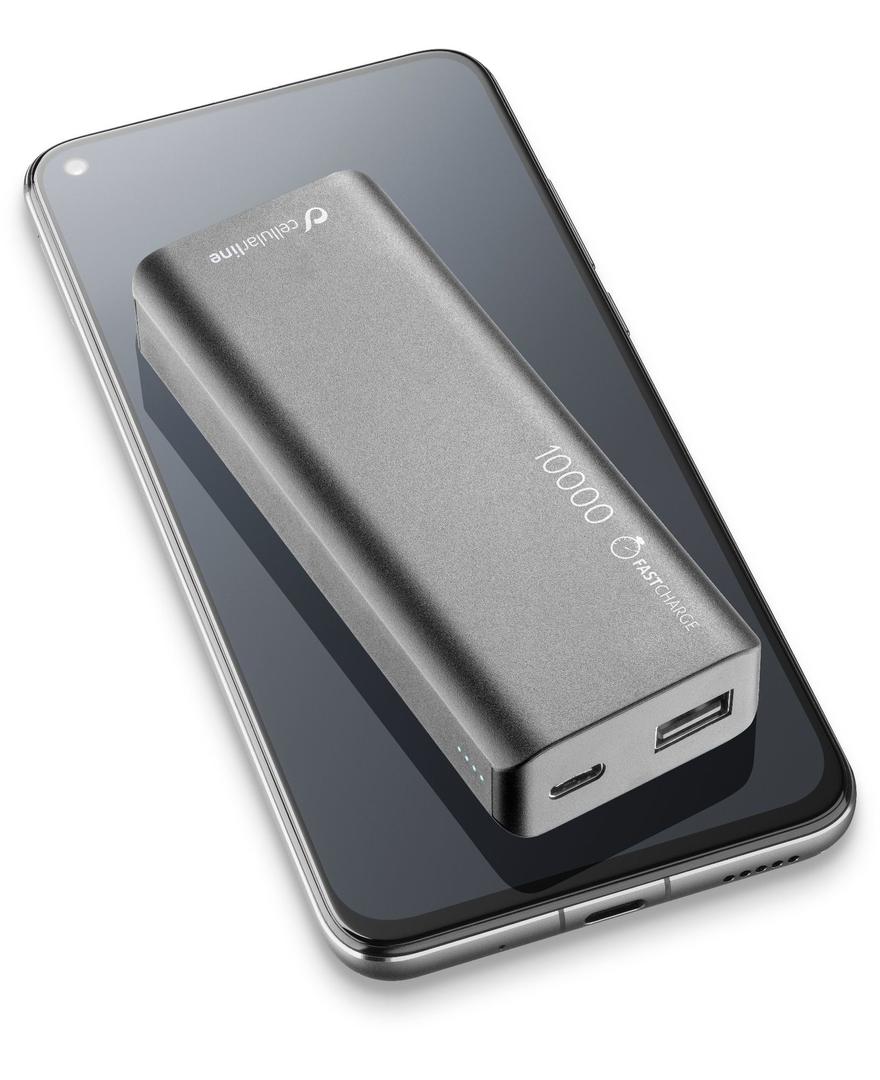 Повер банк 10000. Power Bank 10000 Mah. Аккумулятор Cellularline FREEPOWER Ultra 10000 QC2.0.