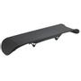Chief FCAC2x1LB FUSION BACK COVER_ FOR 2x1 MENUBOARD INSTALLATIONS - LARGE