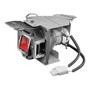 BENQ Lamp module PRJ PX9230