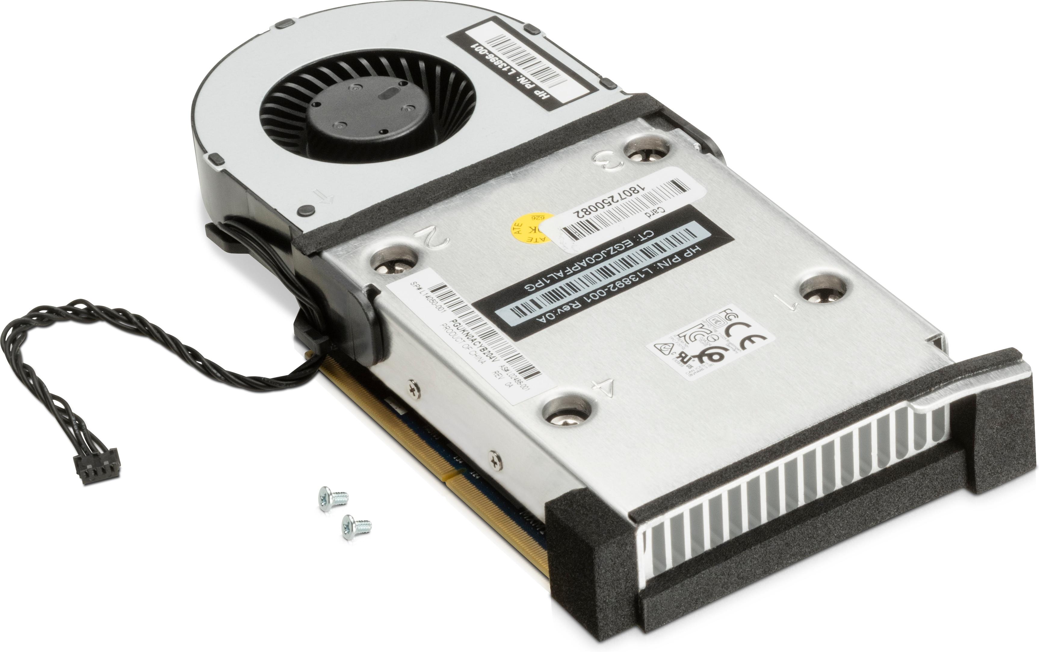 Nvidia quadro p1000