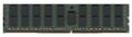 DATARAM 16GB CISCO DDR4-2400 2Rx4 RDIM