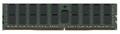 DATARAM DRC2400R/16GB memory module 1 