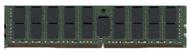DATARAM DDR4 - modul - 16 GB - DIMM 288-pin - 2400 MHz / PC4-19200 - CL17 - 1.2 V - registrerad - ECC - för Cisco UCS B200 M4, Smart Play 8 B200, SmartPlay B200 M4, SmartPlay Select B200 M4 (DRC2400R/16GB)