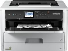 EPSON WorkForce Pro WF-M5298DW
