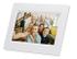DENVER PFF-710 7" Smart photoframe