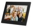 DENVER 10" Smart photoframe