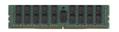 DATARAM Memory/ 32GB 2Rx4 PC4-2666V-R19
