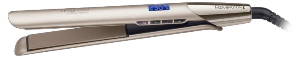 remington advanced color protect