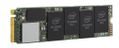 INTEL SSD 660p Series 1TB **New 