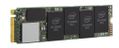 INTEL SSD 660P SERIES 2.0TB M.2 80MM PCIE 3.0X4 3D2 QLC SINGLE PACK INT