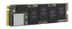INTEL SSD 660P SERIES 1.0TB M.2 80MM PCIE 3.0 X4 3D2 QLC RETAILPACK INT