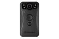 TRANSCEND 64GB BODY CAMERA DRIVEPRO BODY 30 WI-FI + BLUETOOTH CAM