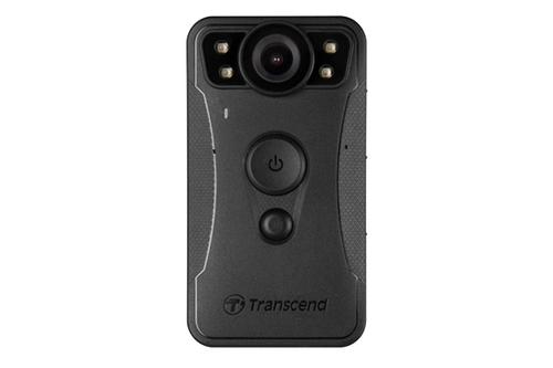 TRANSCEND Drivepro Body 30 Action  (TS64GDPB30A)
