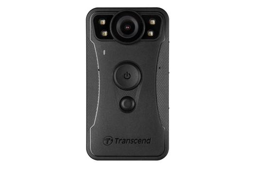 TRANSCEND Drivepro Body 30 Action  (TS64GDPB30A)