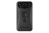 TRANSCEND 64GB Body Camera DrivePro Body 30 Wi-Fi & Bluetooth