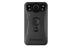 TRANSCEND 64GB Body Camera DrivePro Body 30 Wi-Fi & Bluetooth