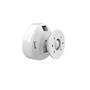 HAMA 4 Motion Detector Infrared (176554)