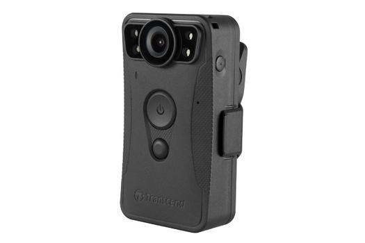 TRANSCEND Drivepro Body 30 Action  (TS64GDPB30A)