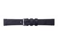 SAMSUNG Gp-R815Breea Band Black 