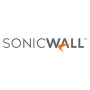 SONICWALL 24X7 SUPP ANAL ON-PREM 500GB STOR 1YR