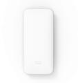 CISCO Hw-Eu Wireless Access Point 