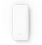 CISCO Hw-Eu Wireless Access Point