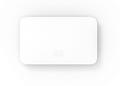 CISCO Meraki GO Indoor WiFi AP - EU Power