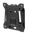 ONEFORALL Smart Vægmontering LCD / plasma panel 13-27 (WM2111)