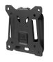 ONEFORALL One for All TV Wall mount 27 Smart FLAT WM2111