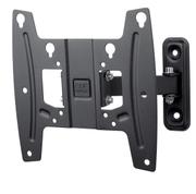 One For All Wm 4241 106.7 Cm (42") Black