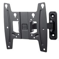 One For All Wm 4241 106.7 Cm (42") Black