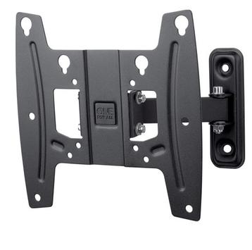 One For All Wm 4241 106.7 Cm (42") Black (WM4241)