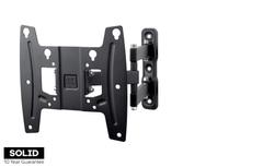 ONEFORALL One for All TV Wall mount 42 Solid Turn 180