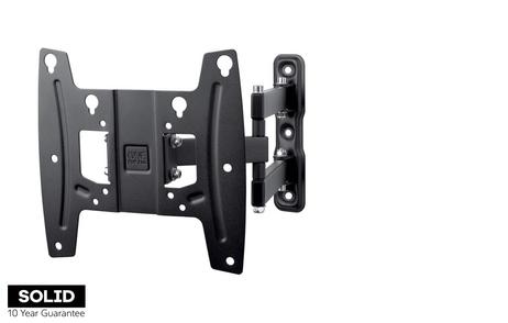 One For All Tv Mount 109.2 Cm (43") Black (WM4251)