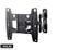 ONEFORALL Tv Mount 109.2 Cm (43") Black