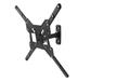 ONEFORALL One for All TV Wall mount 55 Smart Turn 90